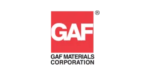 GAF