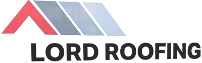 Lord Roofing